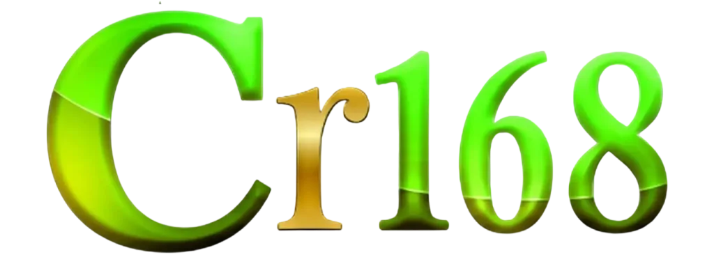 cr168